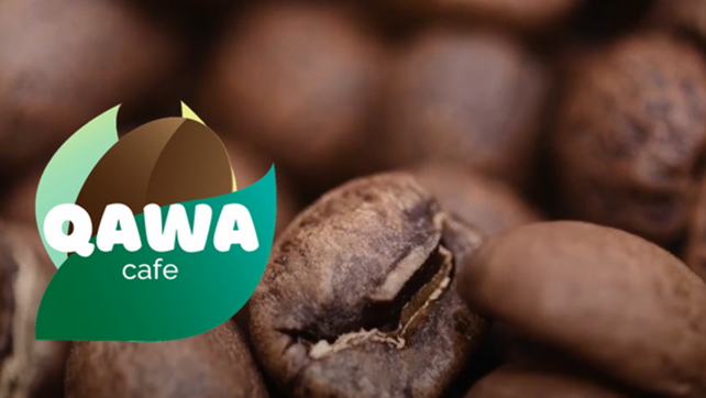 Brand Battle: QAWA Café