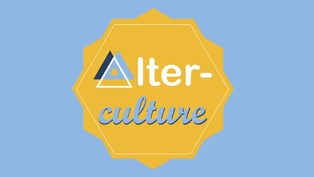 Alter-cultures: un documentaire sur la culture urbaine