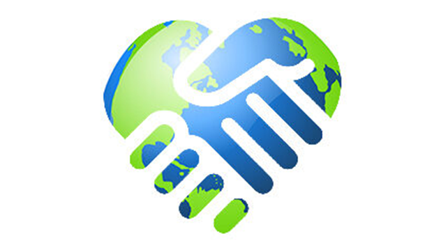 Web radio: Citoyens du Monde