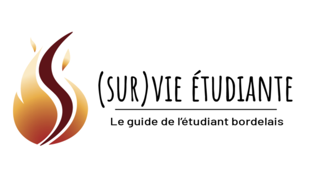 (Sur)vie étudiante: un blog sur l’écosystème étudiant bordelais