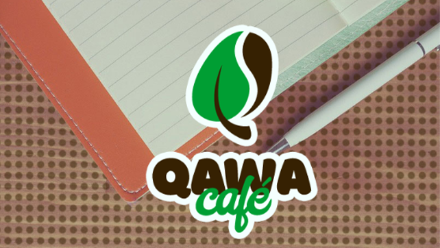 QAWA Café round 2!