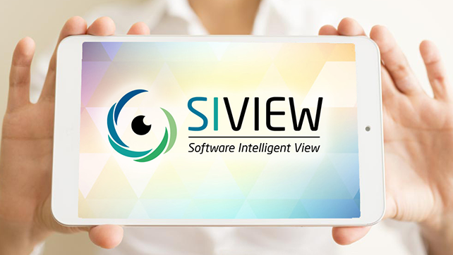SiVIEW – Festival Futur.e.s