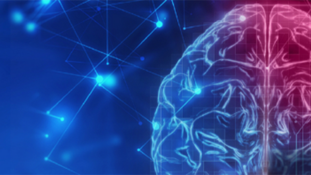 Neuromarketing: les effets de la manipulation psychologique sur les comportements d’achat