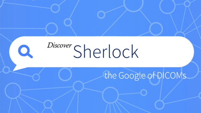 Sherlock et compagnie: construire la communication autour d’un logiciel